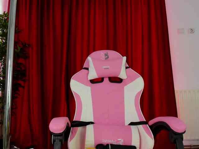 perfect-moans webcam