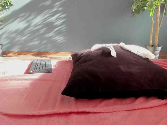 perfect-moans webcam