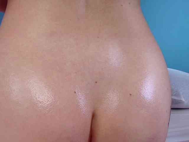 perfect-moans webcam