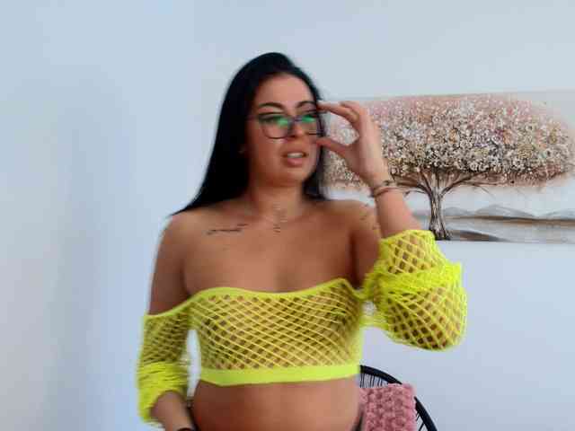 perfect-moans webcam