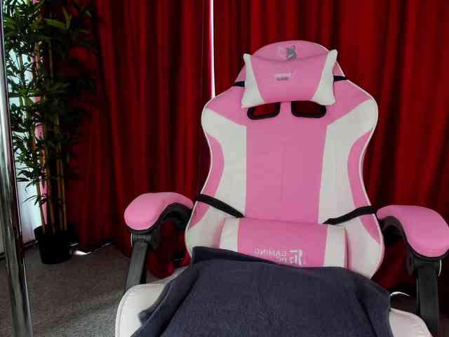 perfect-moans webcam