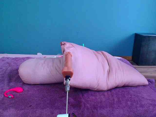 perfect-moans webcam