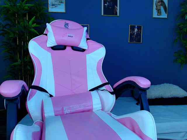 perfect-moans webcam