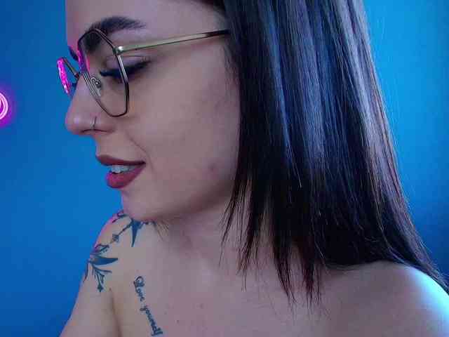 perfect-moans webcam