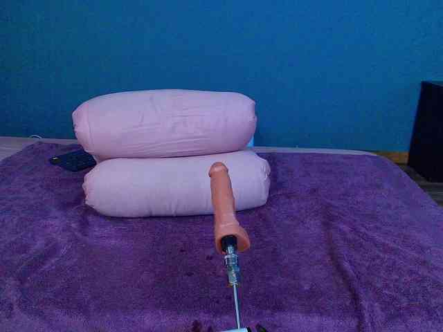 perfect-moans webcam