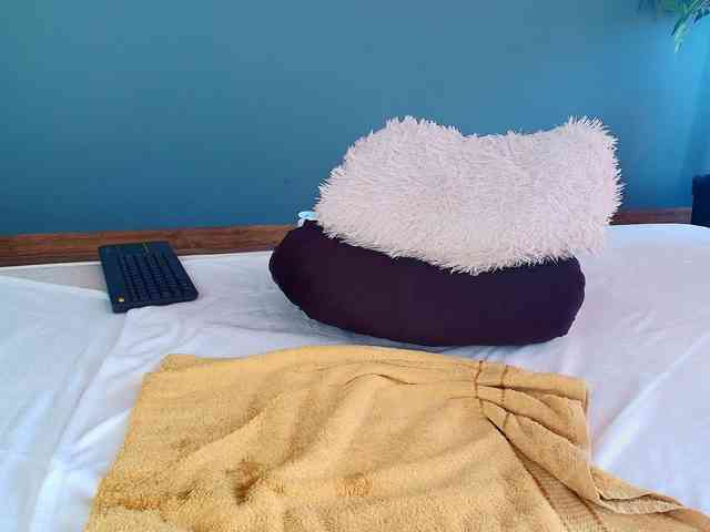 perfect-moans webcam