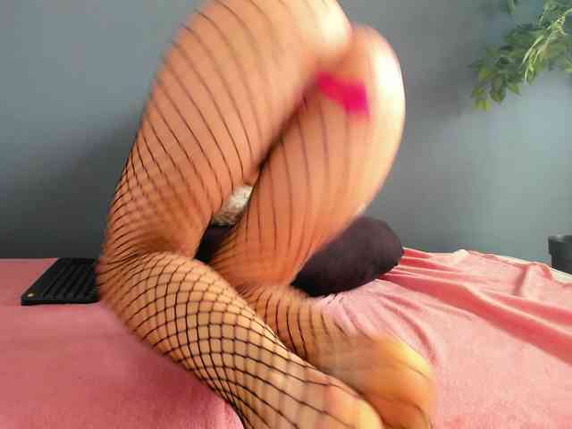 perfect-moans webcam