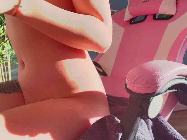 perfect-moans webcam