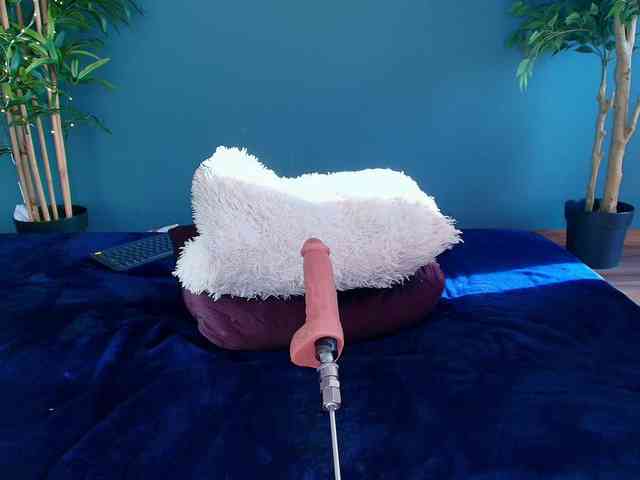 perfect-moans webcam