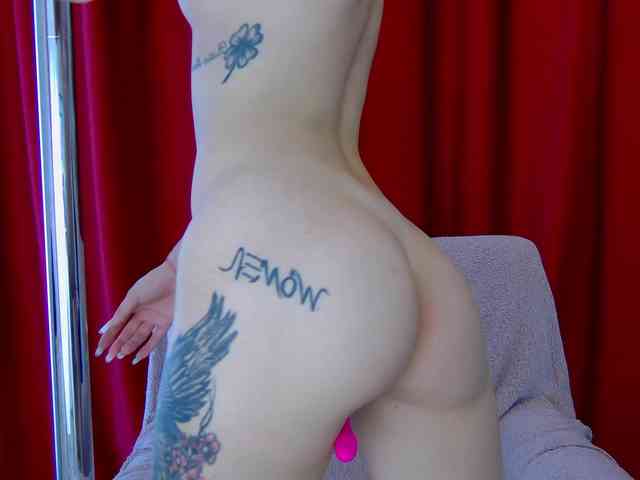 perfect-moans webcam