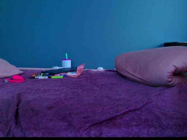 perfect-moans webcam