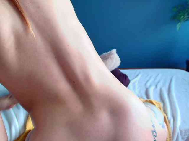 perfect-moans webcam