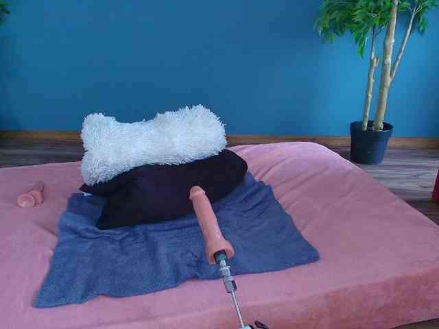 perfect-moans perfect-moans