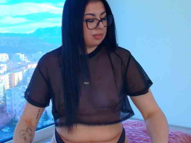 perfect-moans webcam