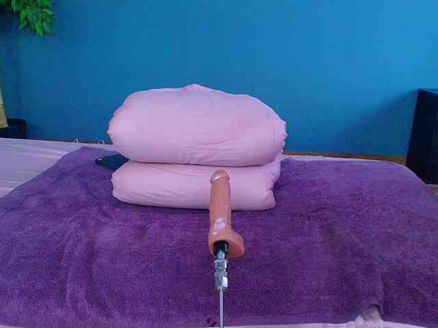 perfect-moans webcam