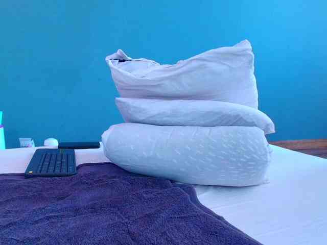 perfect-moans webcam