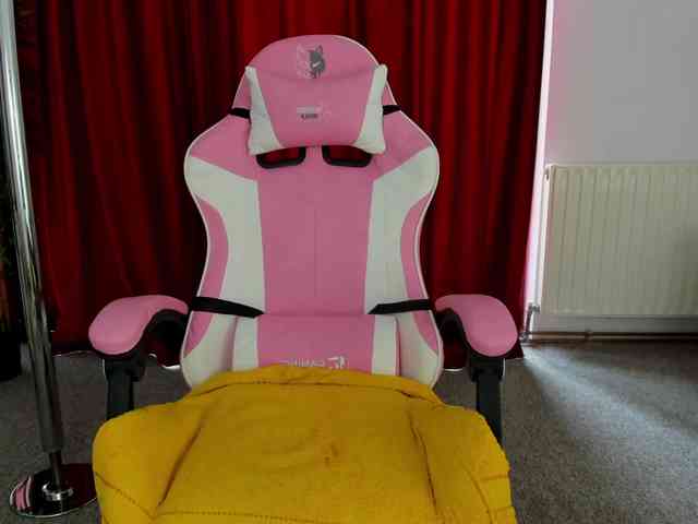 perfect-moans webcam
