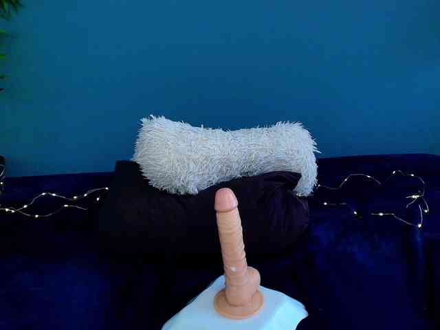 perfect-moans webcam