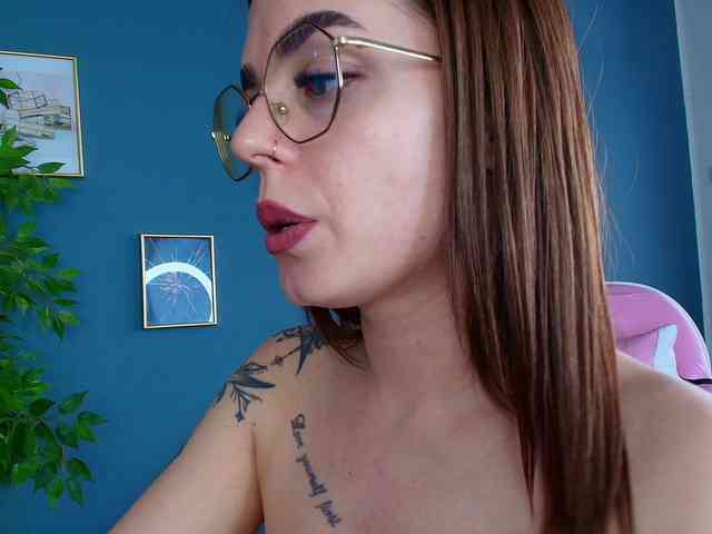 perfect-moans webcam