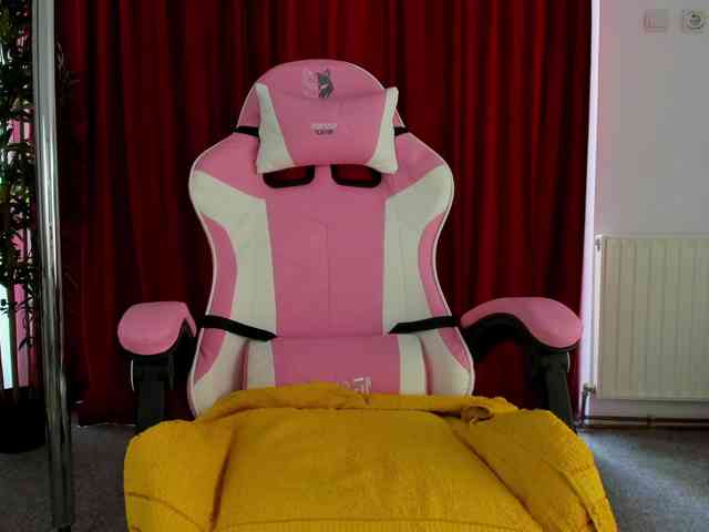 perfect-moans webcam