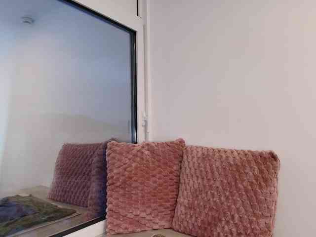 perfect-moans webcam