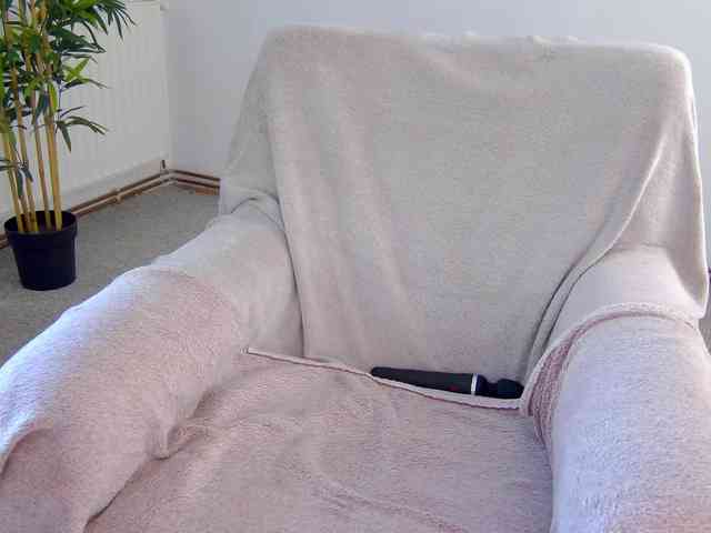 perfect-moans webcam