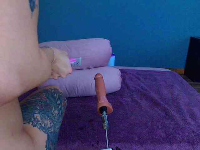 perfect-moans webcam