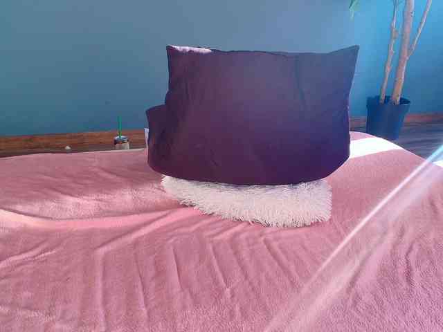 perfect-moans webcam