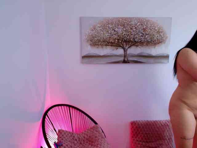 perfect-moans webcam