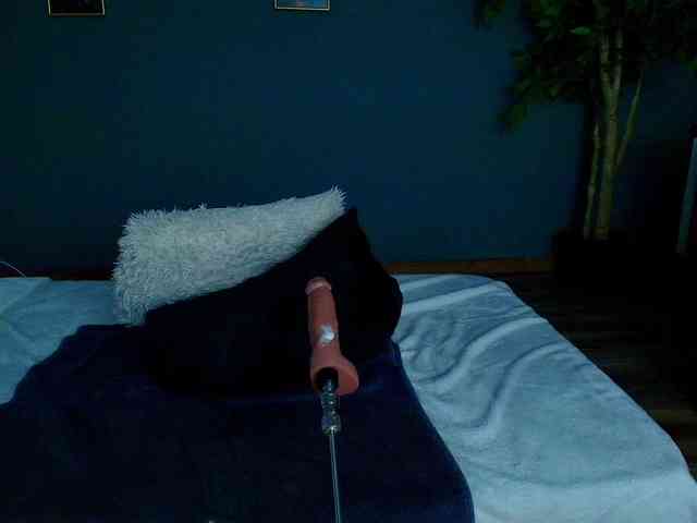 perfect-moans perfect-moans