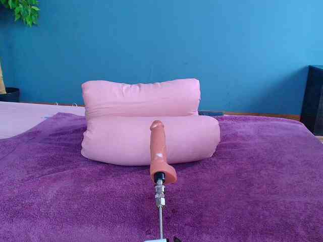 perfect-moans webcam