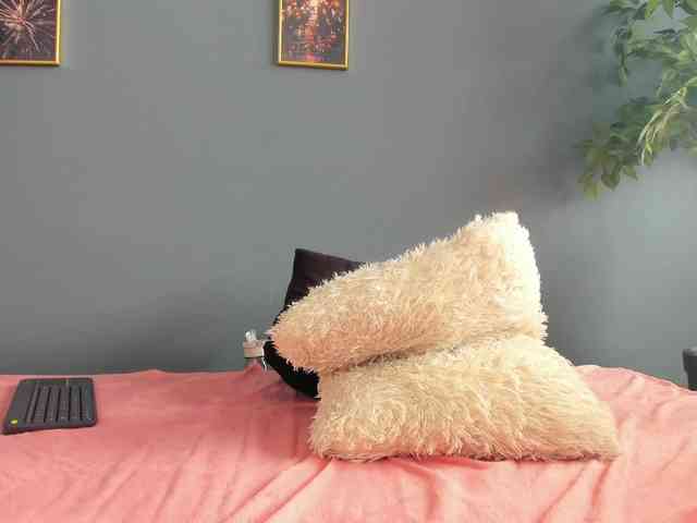 perfect-moans webcam