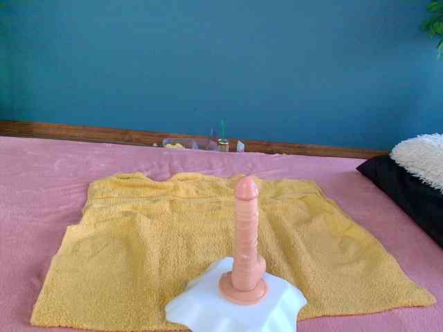 perfect-moans webcam