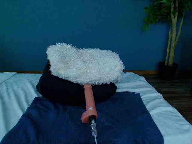 perfect-moans perfect-moans