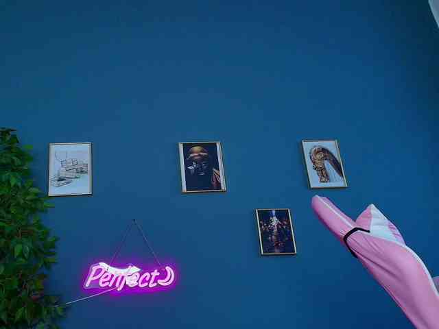 perfect-moans webcam