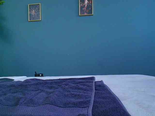 perfect-moans webcam