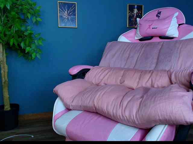 perfect-moans webcam