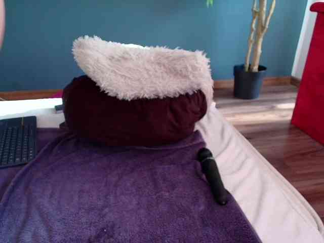 perfect-moans perfect-moans