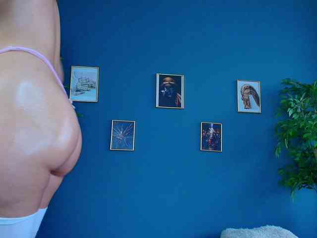 perfect-moans webcam