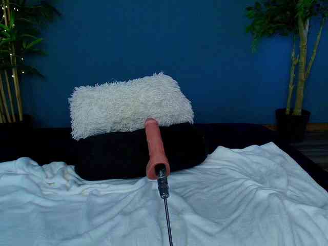 perfect-moans webcam