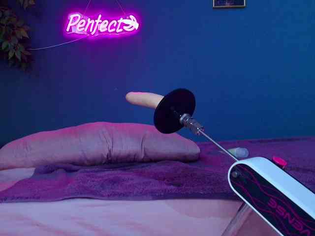 perfect-moans webcam