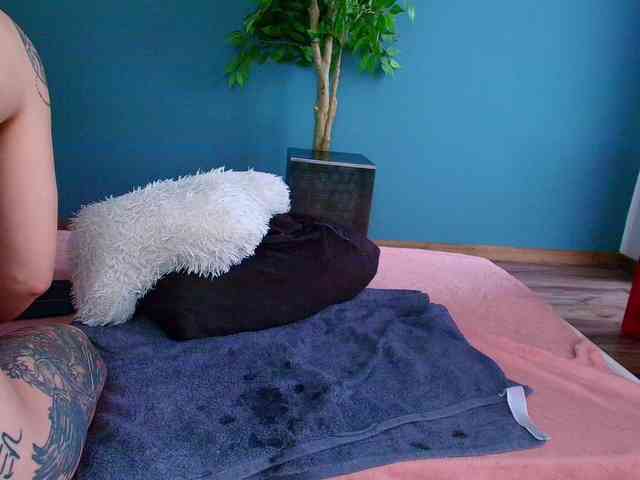 perfect-moans webcam