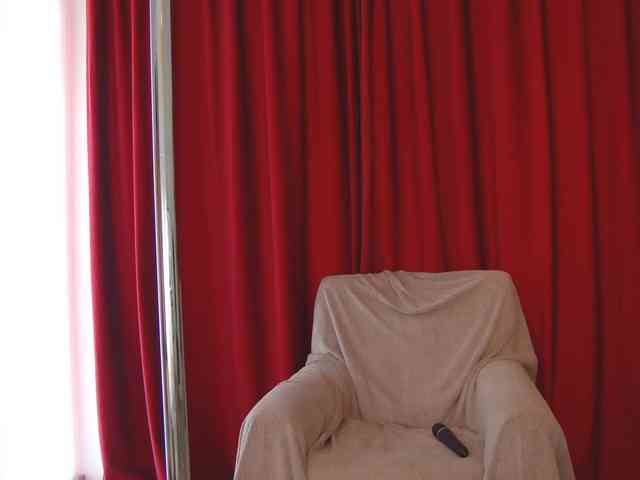 perfect-moans webcam