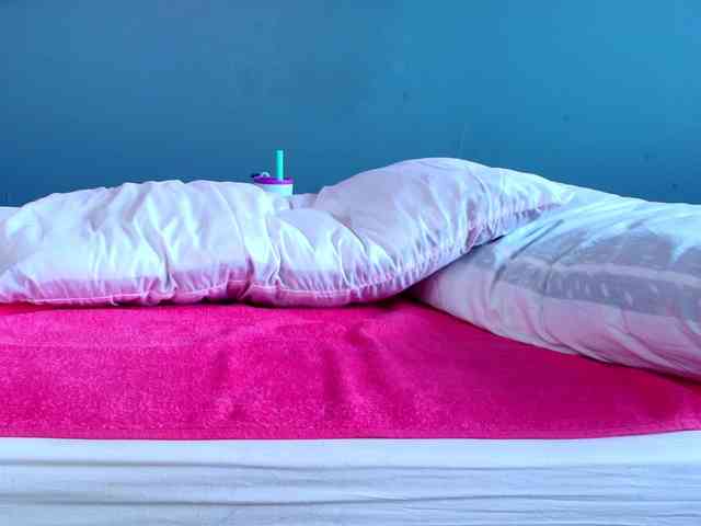 perfect-moans perfect-moans