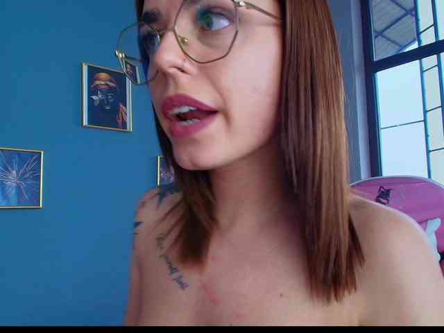 perfect-moans webcam