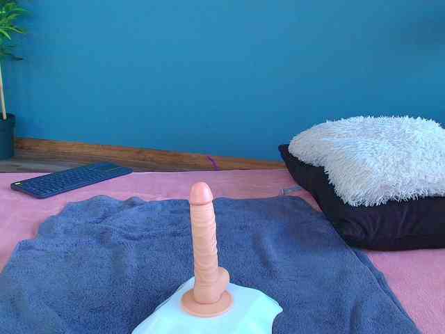 perfect-moans perfect-moans