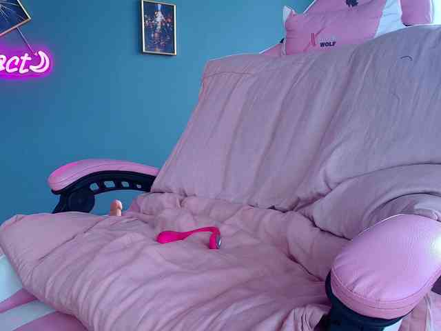 perfect-moans webcam