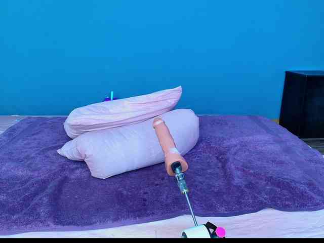 perfect-moans webcam