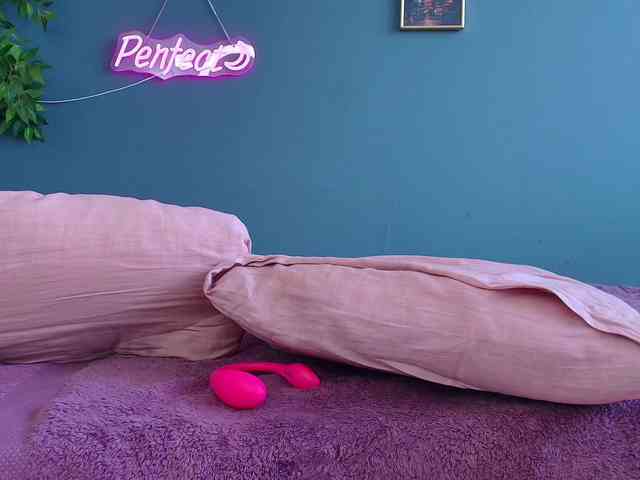 perfect-moans webcam