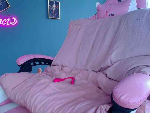 perfect-moans webcam